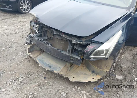 2016 Cadillac Cts Luxury Collection from USA, damaged, VIN 1G6AR5SX8G0129084